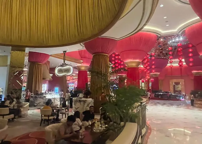 Gentry Manor Seaview Family Balcony View Wifi Tv 17s * Манила